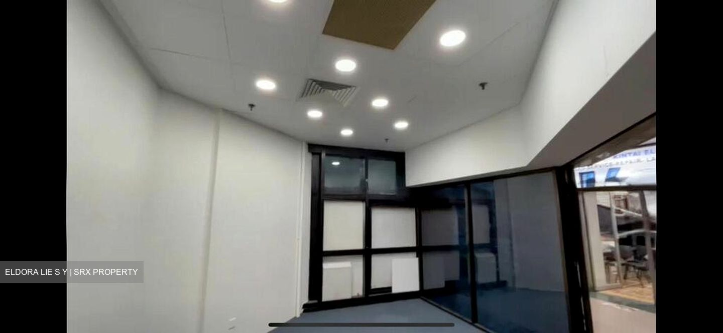 Sim Lim Square (D7), Retail #503384661